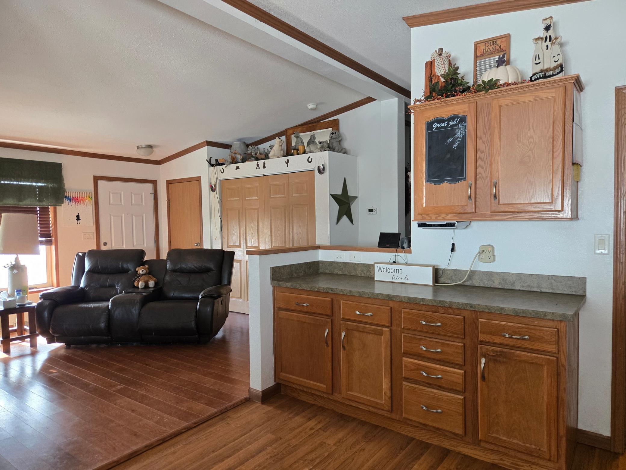 14010 10th Street Southeast Raymond, MN 56282 - Photo 9 of 27
