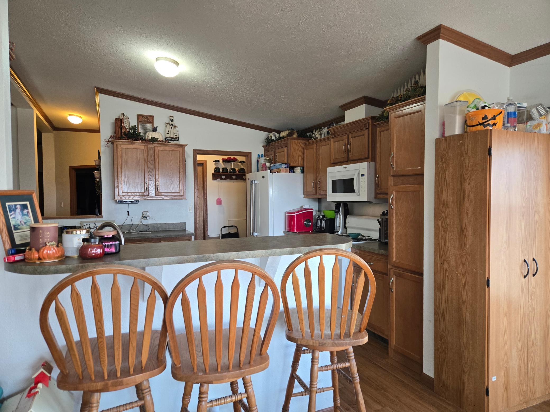 14010 10th Street Southeast Raymond, MN 56282 - Photo 10 of 27