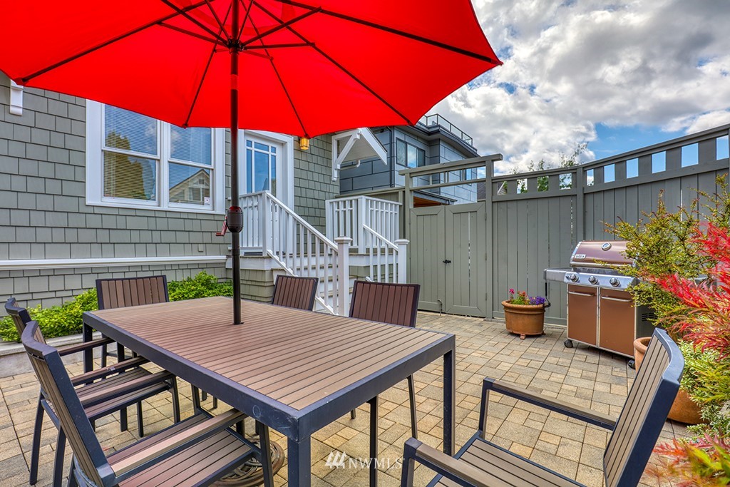 2030 North 78th Street Seattle, WA 98103 - Photo 13 of 28 Gallery Image 13