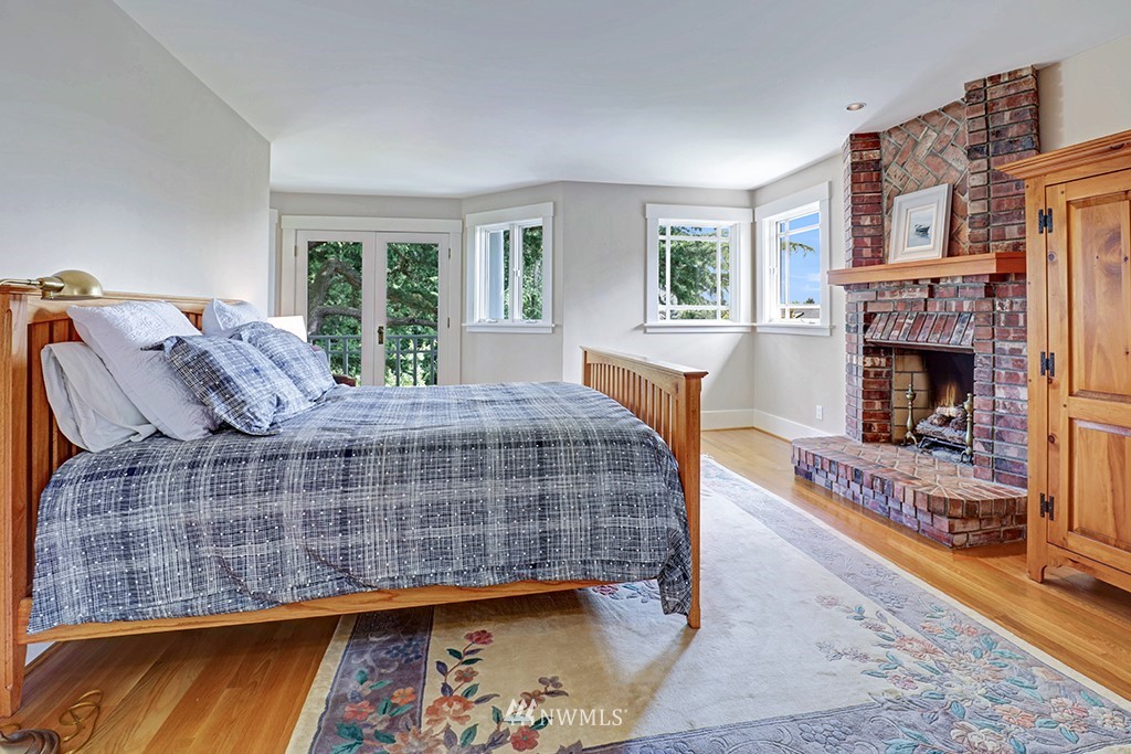 2030 North 78th Street Seattle, WA 98103 - Photo 16 of 28 Gallery Image 16