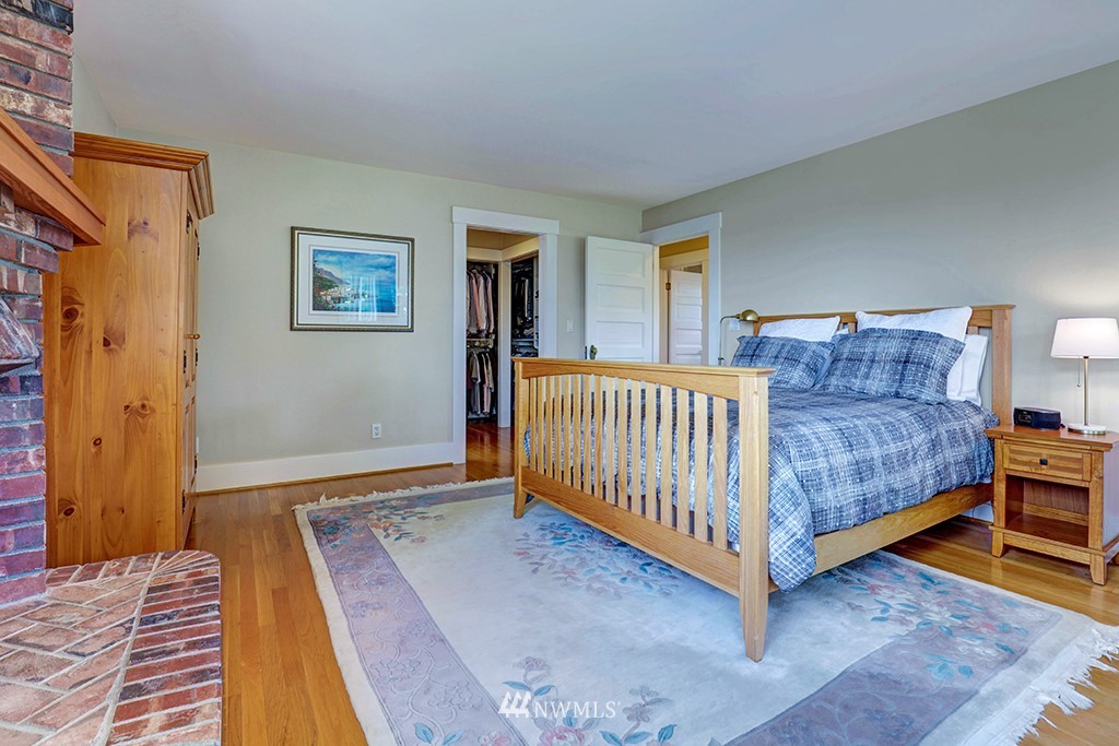 2030 North 78th Street Seattle, WA 98103 - Photo 17 of 28 Gallery Image 17