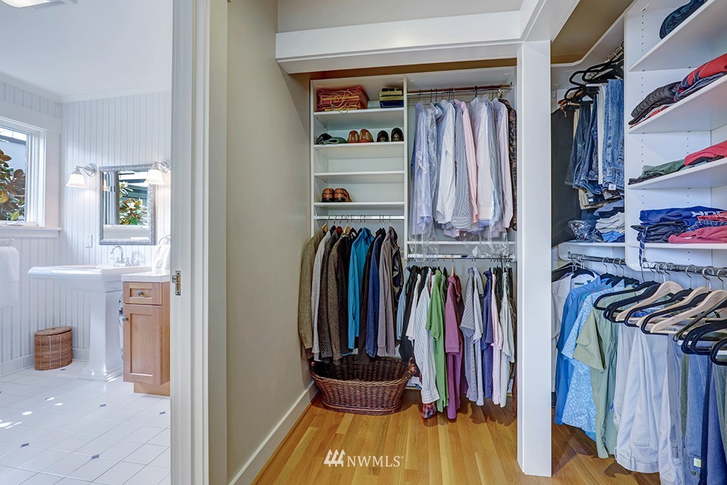 2030 North 78th Street Seattle, WA 98103 - Photo 19 of 28 Gallery Image 19