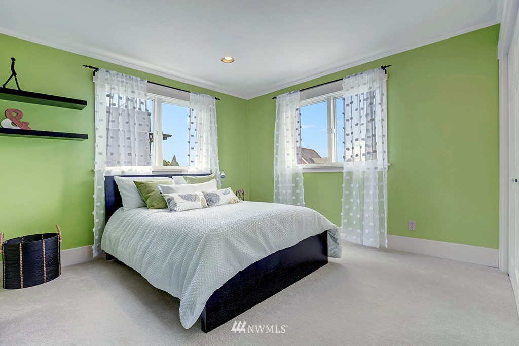 2030 North 78th Street Seattle, WA 98103 - Photo 22 of 28 Gallery Image 22