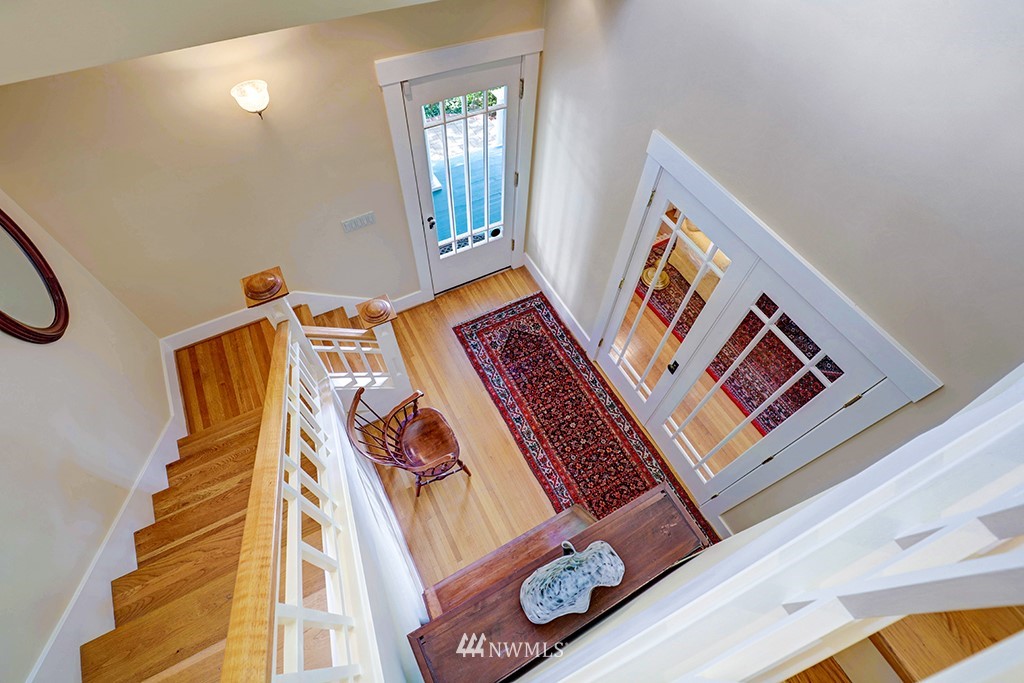 2030 North 78th Street Seattle, WA 98103 - Photo 5 of 28 Gallery Image 5