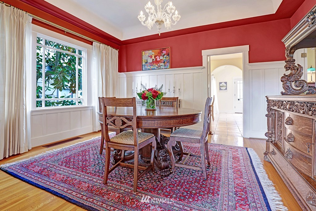 2030 North 78th Street Seattle, WA 98103 - Photo 8 of 28 Gallery Image 8