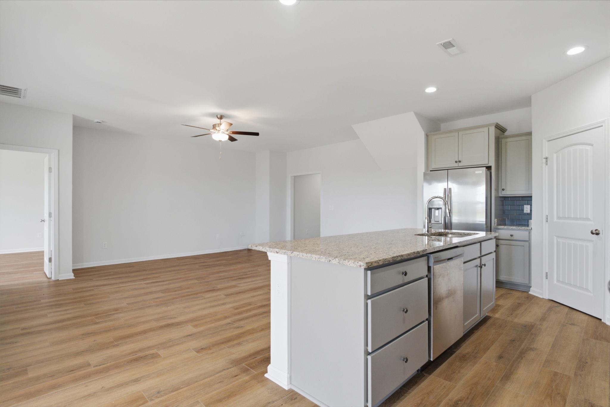 2709 Seaport Circle Georgetown, SC 29440 - Photo 17 of 92