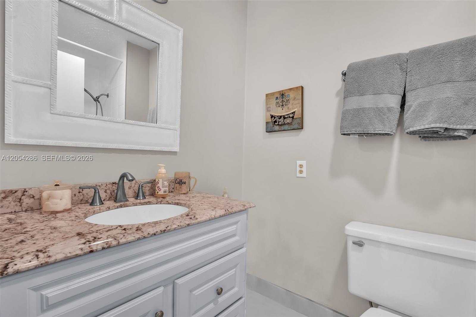 21698 Cypress Road, Unit 44D Boca Raton, FL 33433 - Photo 37 of 46 Gallery Image 37