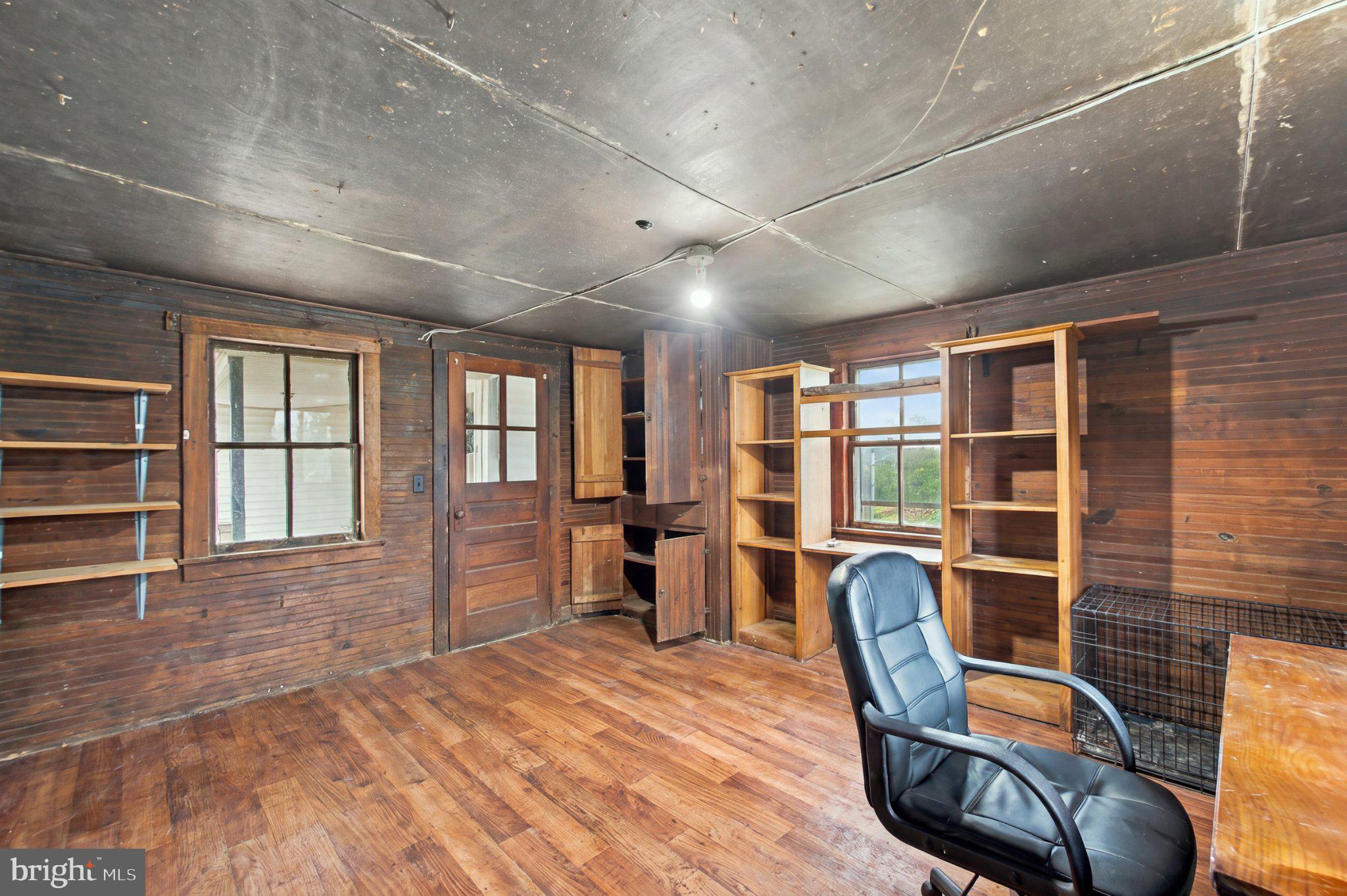 67 Lodge Hall Road Mount Jackson, VA 22842 - Photo 31 of 49 Gallery Image 31