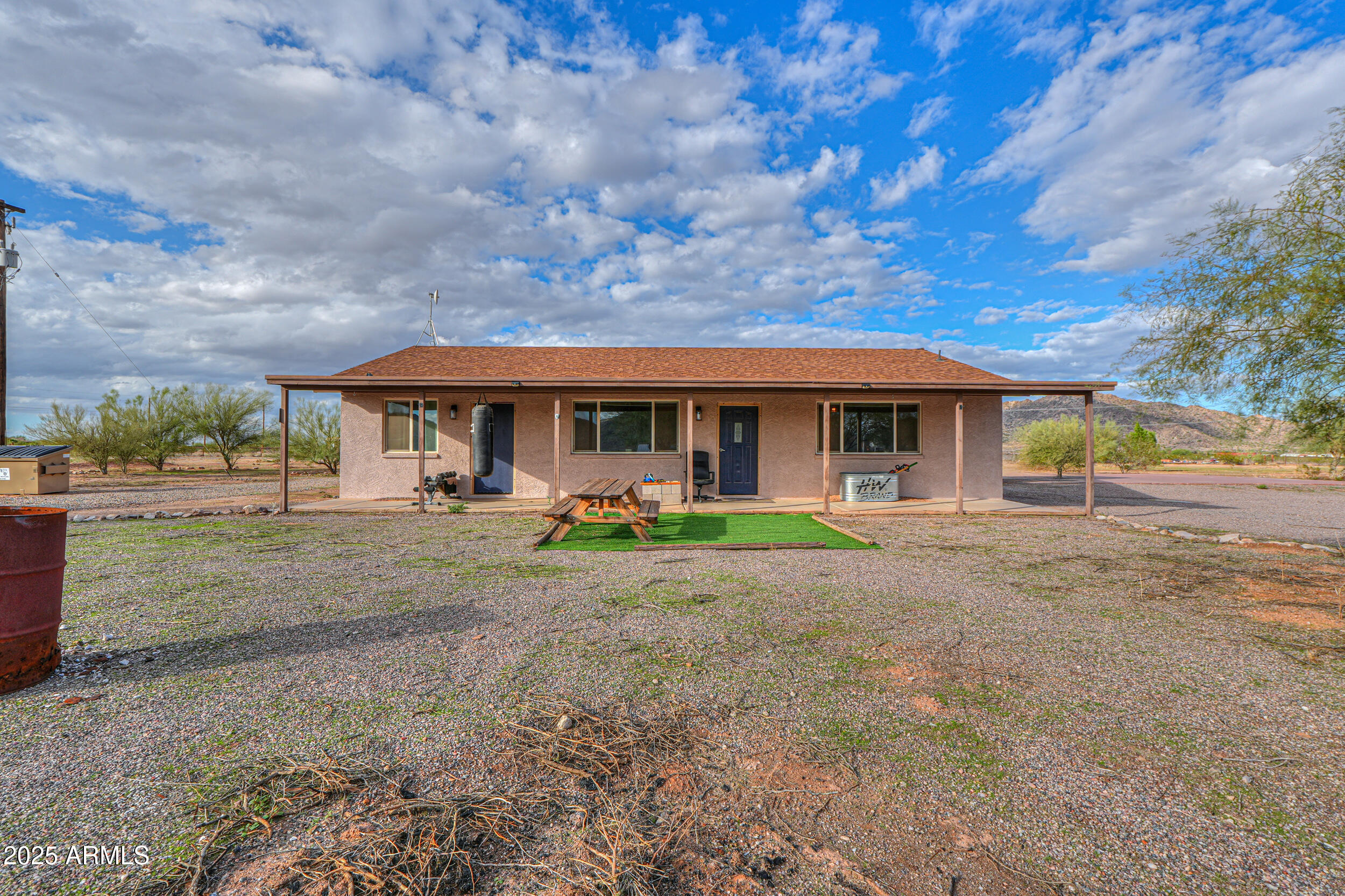 11865 North Allegro Road Maricopa, AZ 85139 - Photo 5 of 46 04