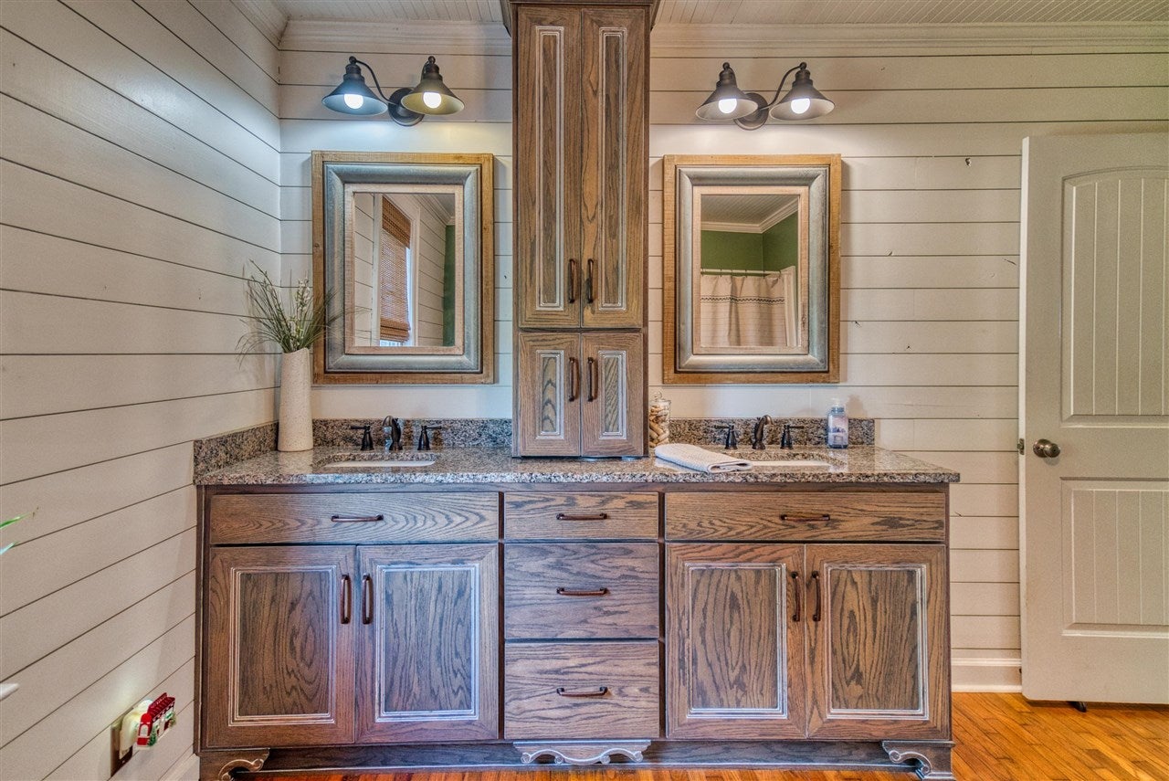 610 Allen Road Franklin, KY 42134 - Photo 22 of 49 Gallery Image 22