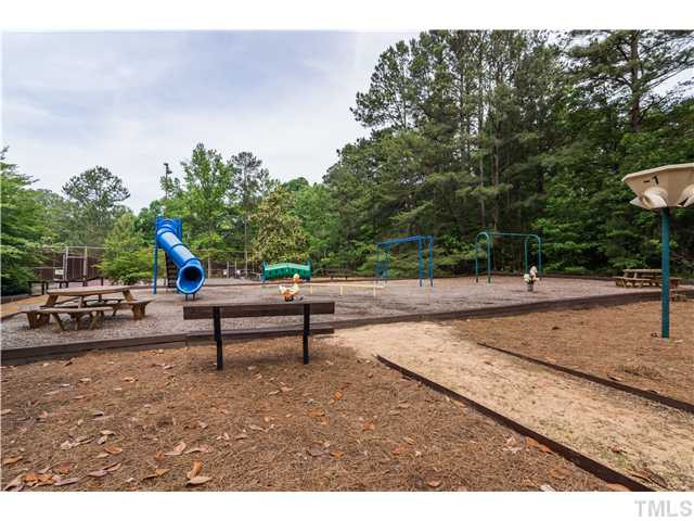 49 Stoneridge Road Durham, NC 27705 - Photo 14 of 14 Other