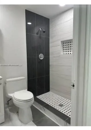 $1,400 | 9860 Southwest 161st Avenue, Miami, FL 33196