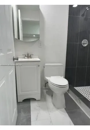 $1,400 | 9860 Southwest 161st Avenue, Miami, FL 33196