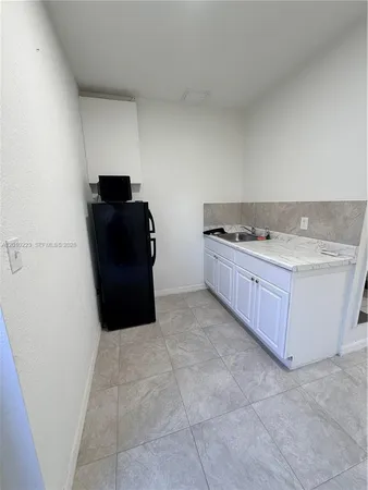 $1,400 | 9860 Southwest 161st Avenue, Miami, FL 33196