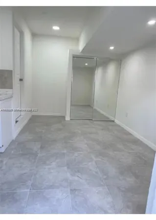 $1,400 | 9860 Southwest 161st Avenue, Miami, FL 33196