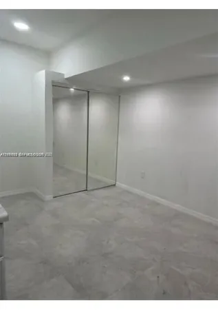 $1,400 | 9860 Southwest 161st Avenue, Miami, FL 33196