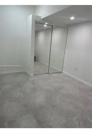 $1,400 | 9860 Southwest 161st Avenue, Miami, FL 33196