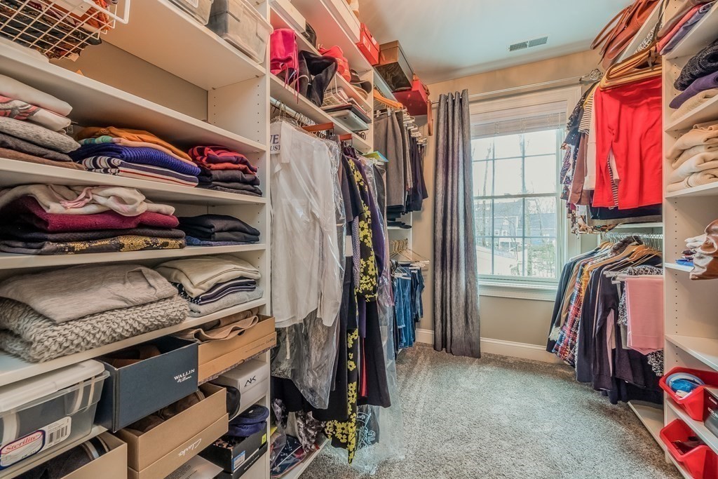 24 Golf Ridge Drive, Unit 55 Sutton, MA 01590 - Photo 26 of 42 Gallery Image 26