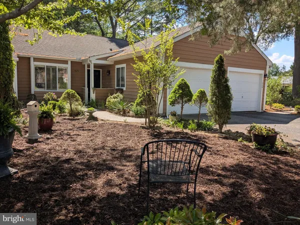 $230,000 | 1026 Heron Court, Salisbury, MD 21804