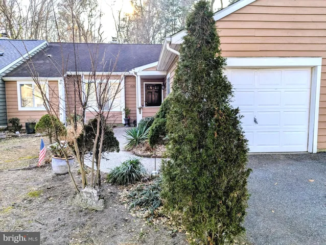 $235,000 | 1026 Heron Court, Salisbury, MD 21804