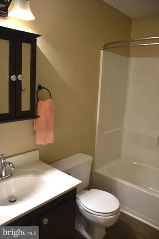 $235,000 | 1026 Heron Court, Salisbury, MD 21804