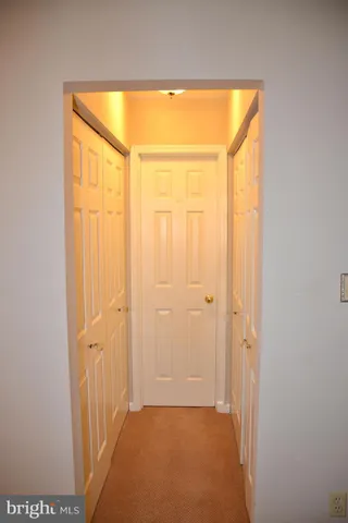 $235,000 | 1026 Heron Court, Salisbury, MD 21804