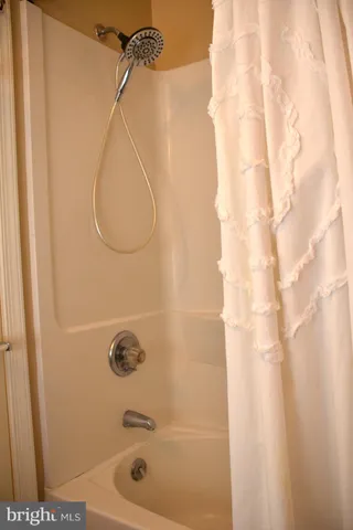 $235,000 | 1026 Heron Court, Salisbury, MD 21804