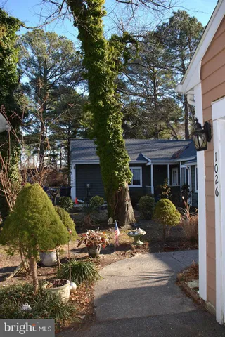 $235,000 | 1026 Heron Court, Salisbury, MD 21804