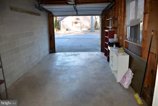 $235,000 | 1026 Heron Court, Salisbury, MD 21804