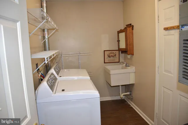 $235,000 | 1026 Heron Court, Salisbury, MD 21804