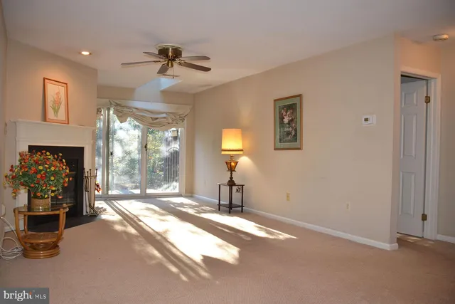 $235,000 | 1026 Heron Court, Salisbury, MD 21804