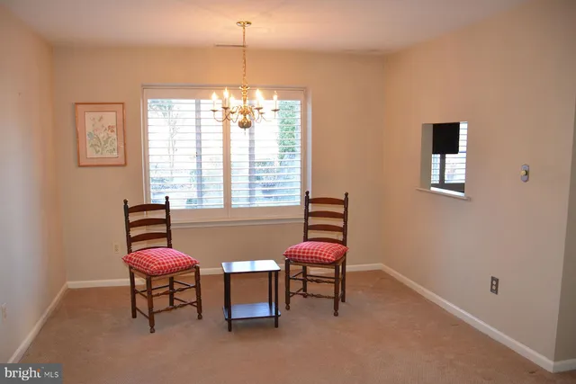 $235,000 | 1026 Heron Court, Salisbury, MD 21804