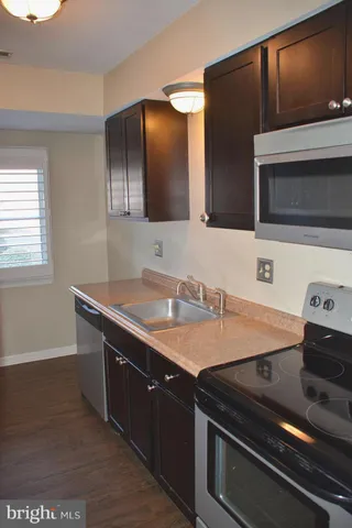 $235,000 | 1026 Heron Court, Salisbury, MD 21804