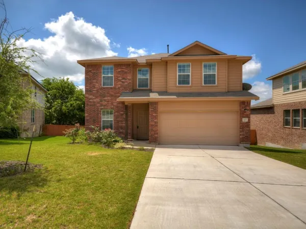 $2,450 | 1413 Short Horn Cove, Round Rock, TX 78665