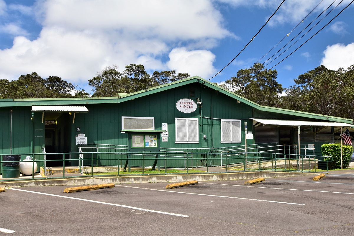 30 Kaleponi Road Pahoa, HI 96778 - Photo 16 of 21