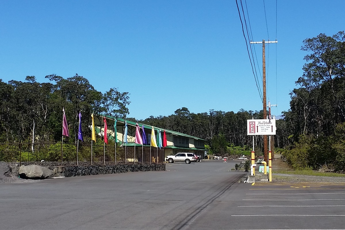 30 Kaleponi Road Pahoa, HI 96778 - Photo 17 of 21