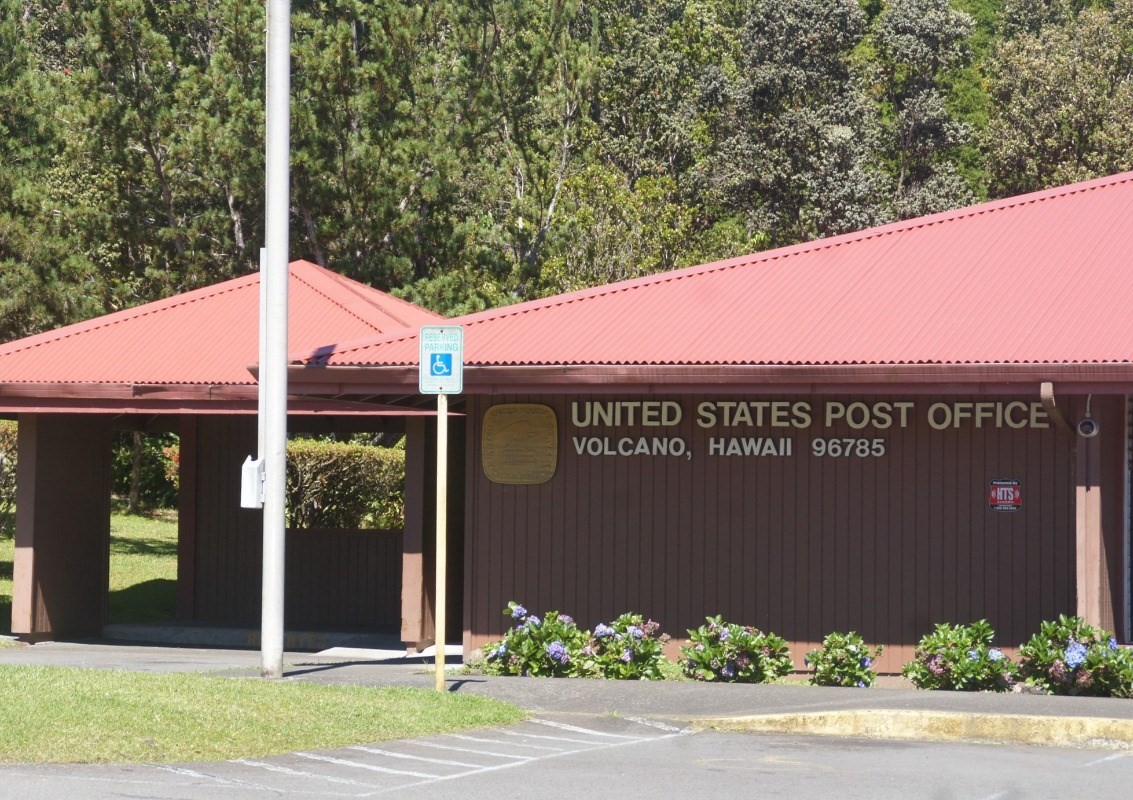 30 Kaleponi Road Pahoa, HI 96778 - Photo 19 of 21