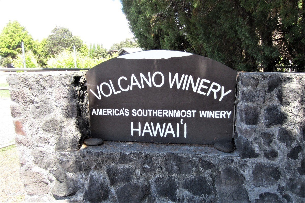 30 Kaleponi Road Pahoa, HI 96778 - Photo 20 of 21