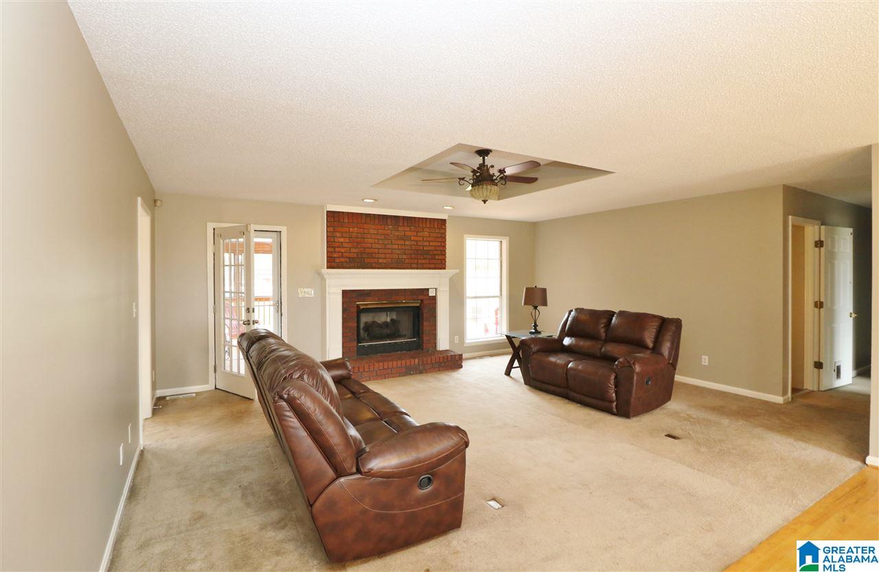6235 Mays Bend Road Pell City, AL 35128 - Photo 9 of 35
