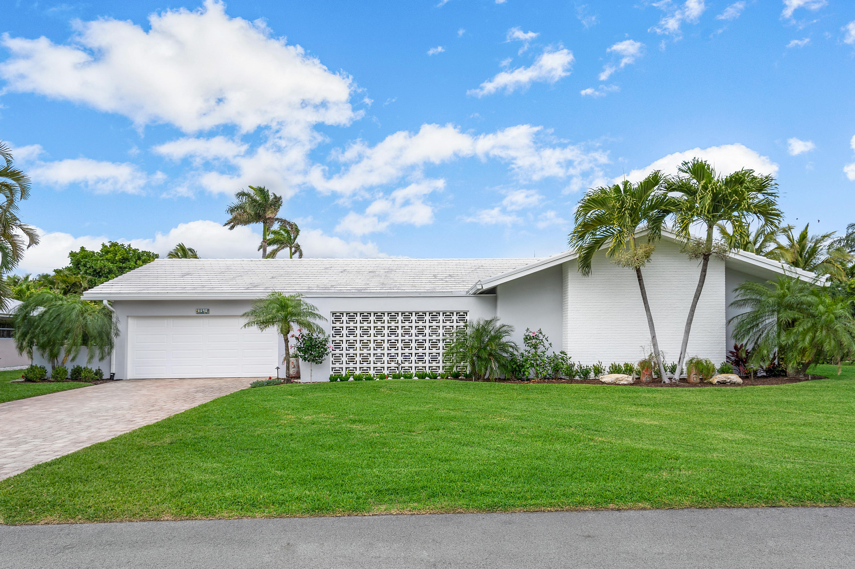 1090 Gulfstream Way Singer Island, FL 33404 - Photo 1 of 34 001-1090GulfstreamWay-RivieraBeach-FL-33