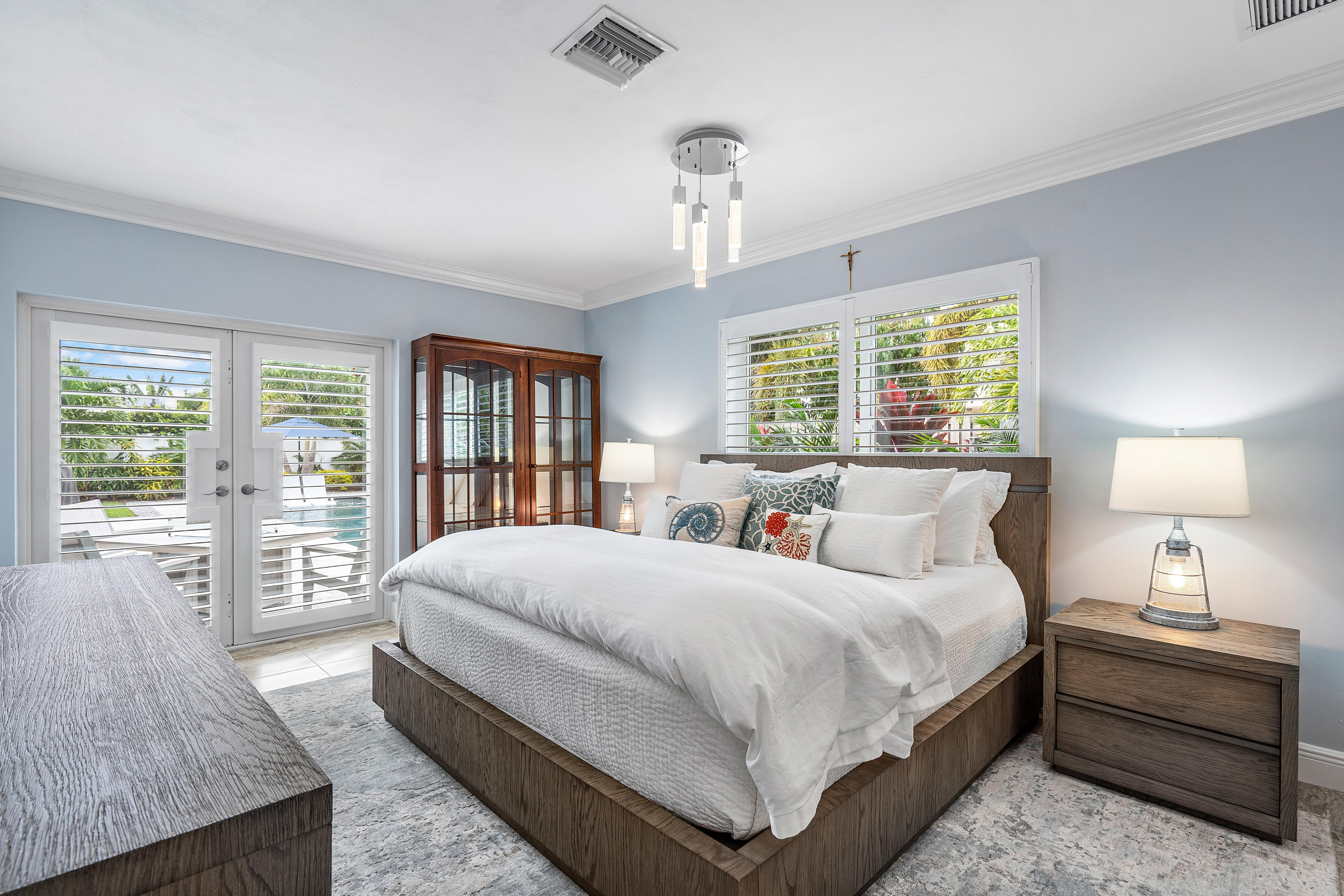 1090 Gulfstream Way Singer Island, FL 33404 - Photo 11 of 34 012-1090GulfstreamWay-RivieraBeach-FL-33