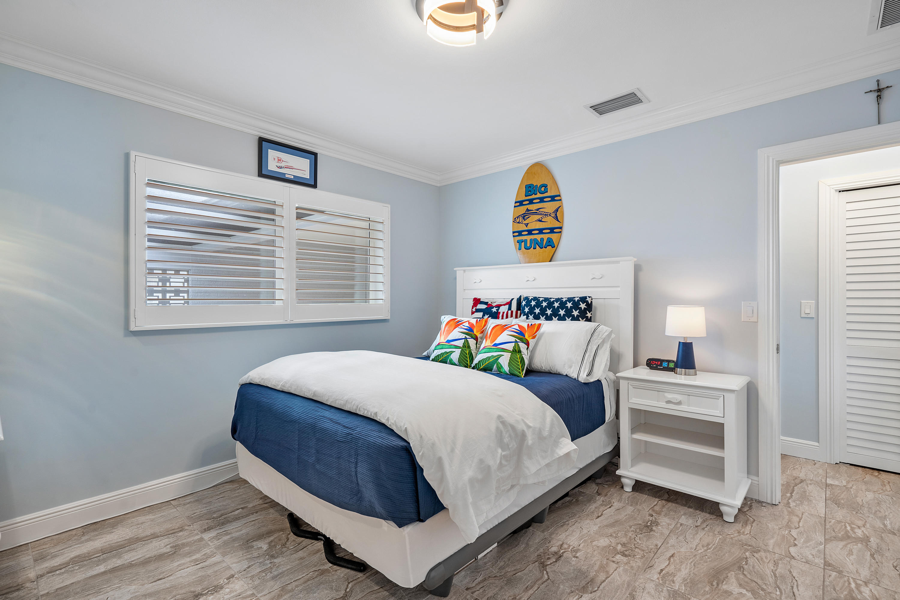 1090 Gulfstream Way Singer Island, FL 33404 - Photo 15 of 34 016-1090GulfstreamWay-RivieraBeach-FL-33