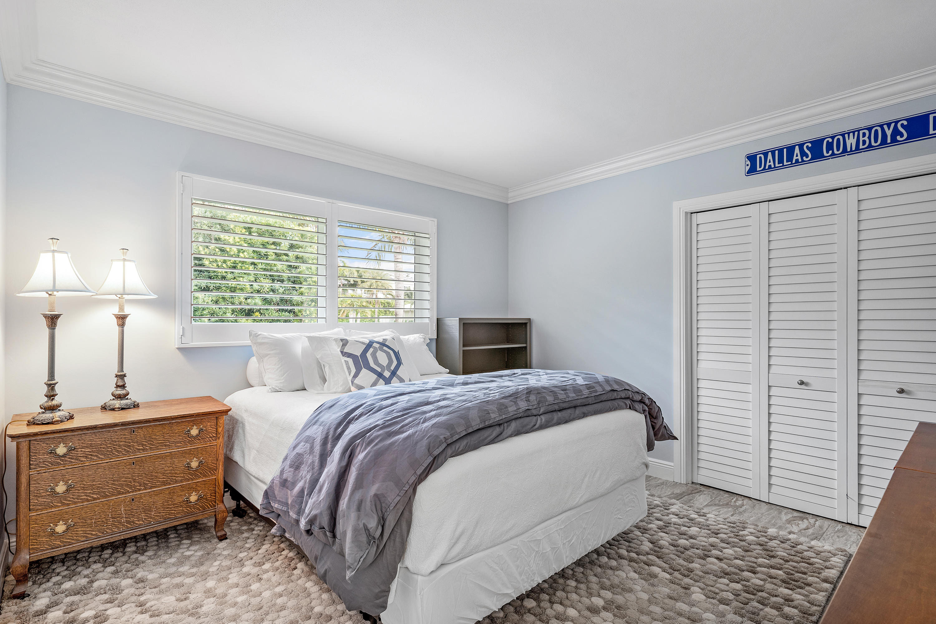 1090 Gulfstream Way Singer Island, FL 33404 - Photo 16 of 34 017-1090GulfstreamWay-RivieraBeach-FL-33