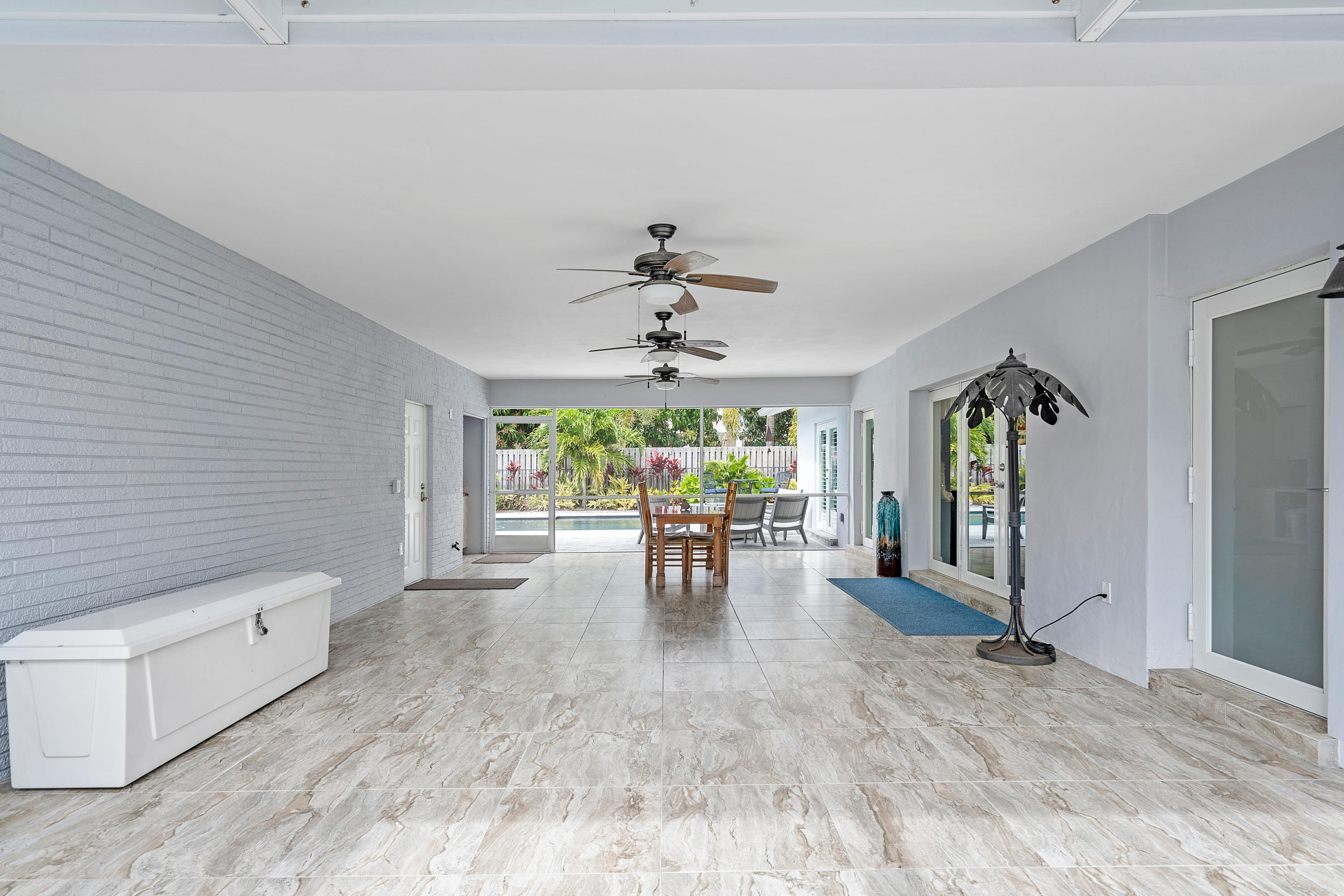1090 Gulfstream Way Singer Island, FL 33404 - Photo 17 of 34 018-1090GulfstreamWay-RivieraBeach-FL-33