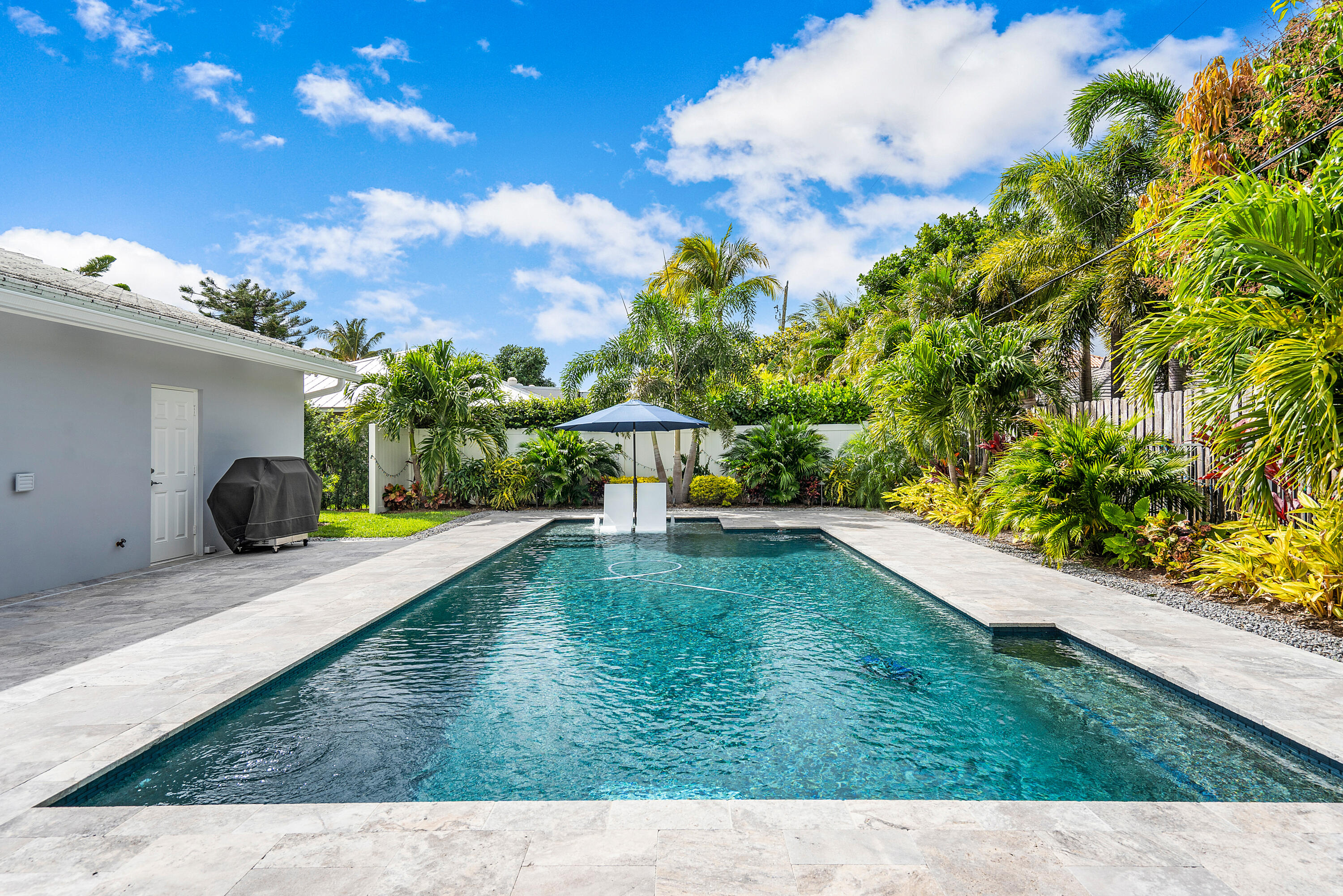 1090 Gulfstream Way Singer Island, FL 33404 - Photo 21 of 34 022-1090GulfstreamWay-RivieraBeach-FL-33