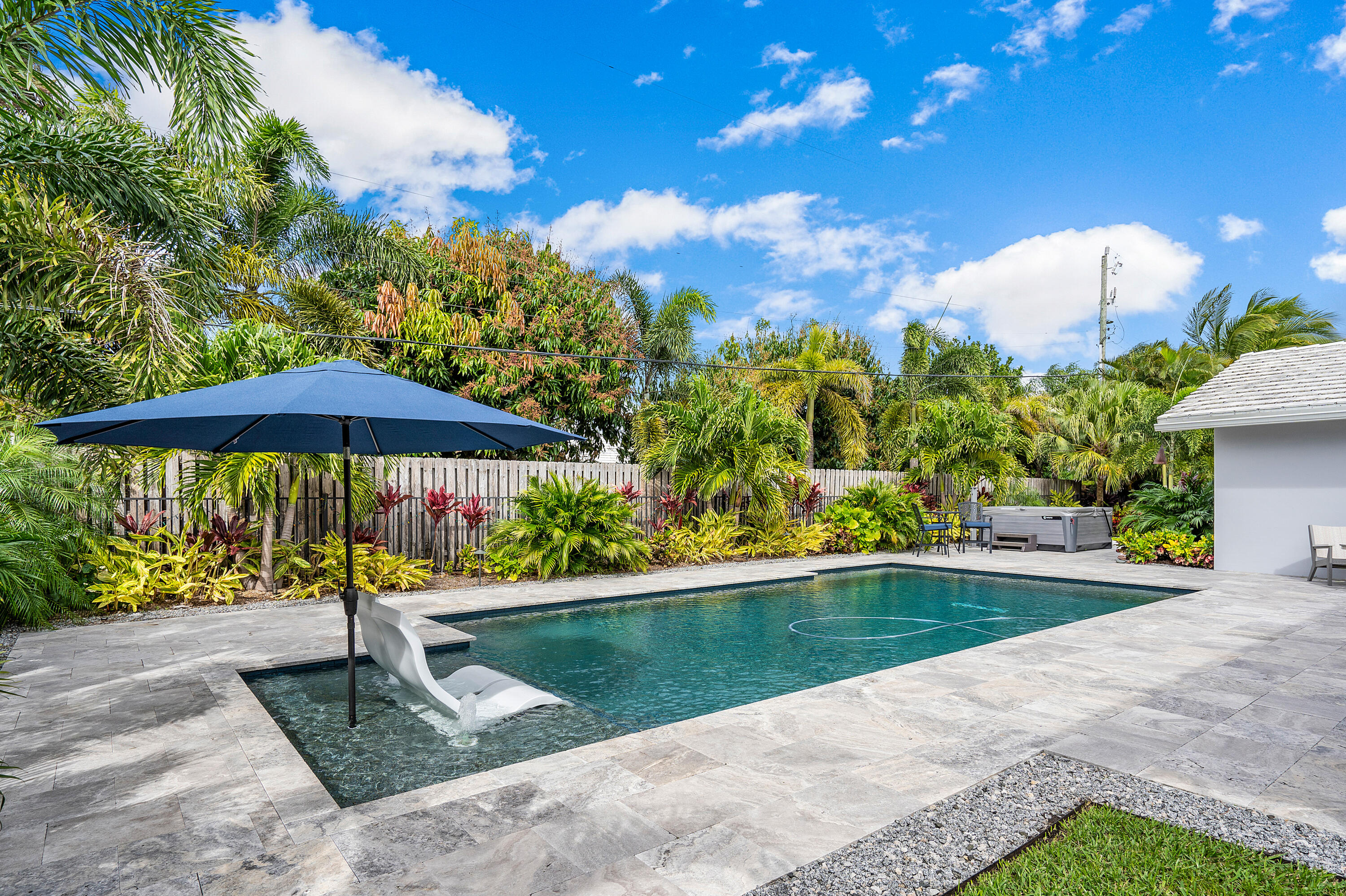 1090 Gulfstream Way Singer Island, FL 33404 - Photo 23 of 34 024-1090GulfstreamWay-RivieraBeach-FL-33