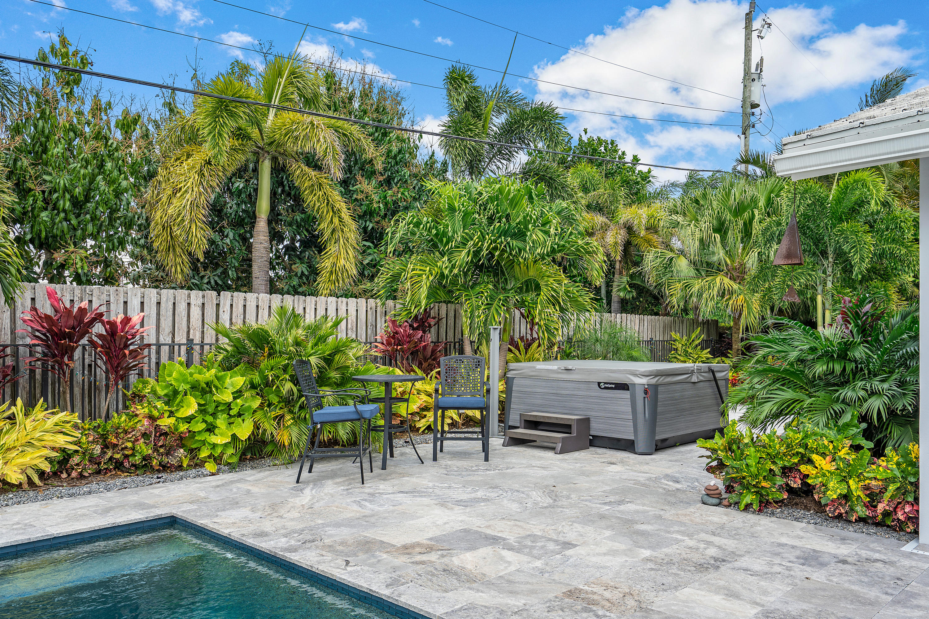 1090 Gulfstream Way Singer Island, FL 33404 - Photo 24 of 34 025-1090GulfstreamWay-RivieraBeach-FL-33
