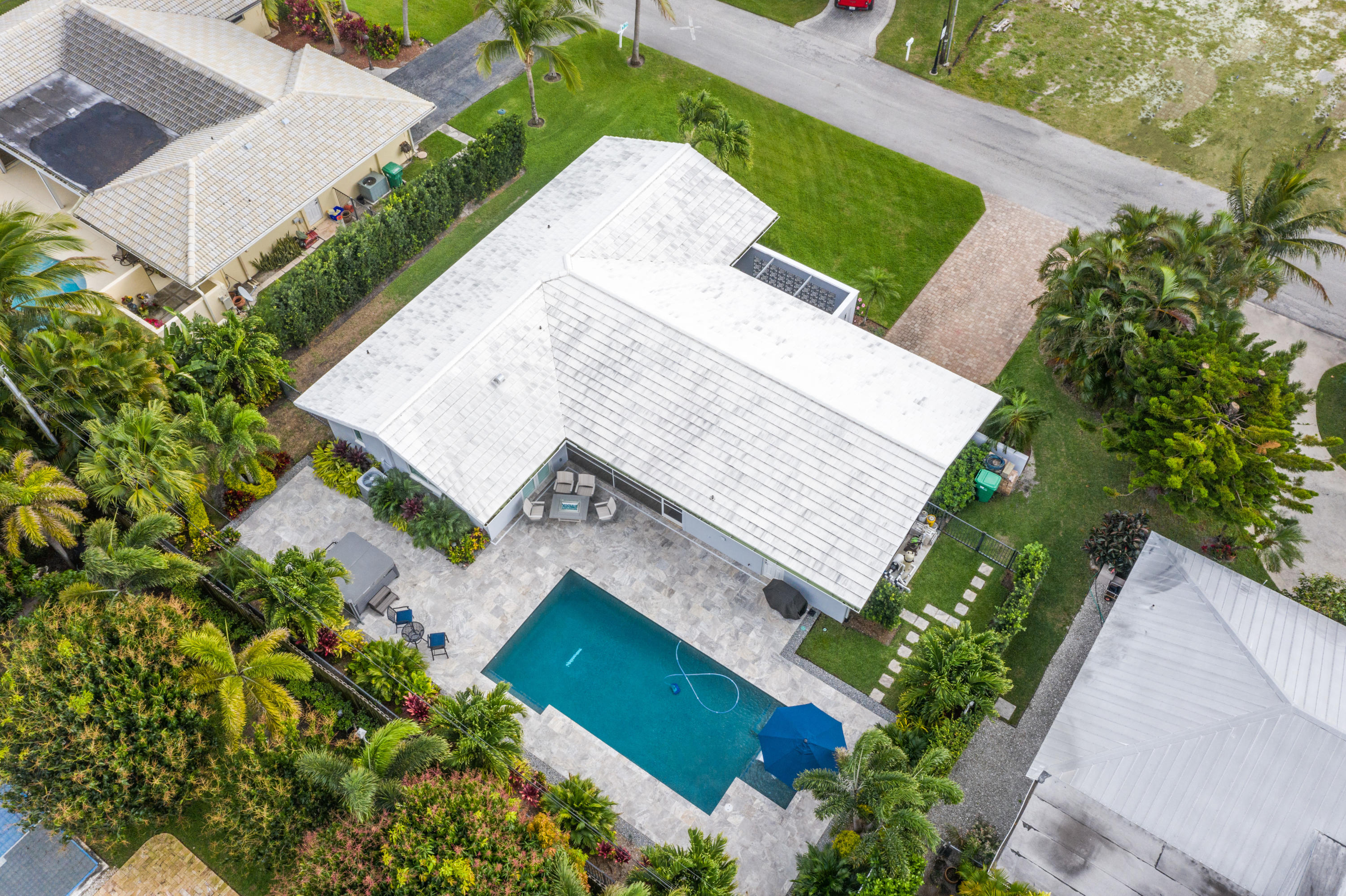 1090 Gulfstream Way Singer Island, FL 33404 - Photo 26 of 34 027-1090GulfstreamWay-RivieraBeach-FL-33