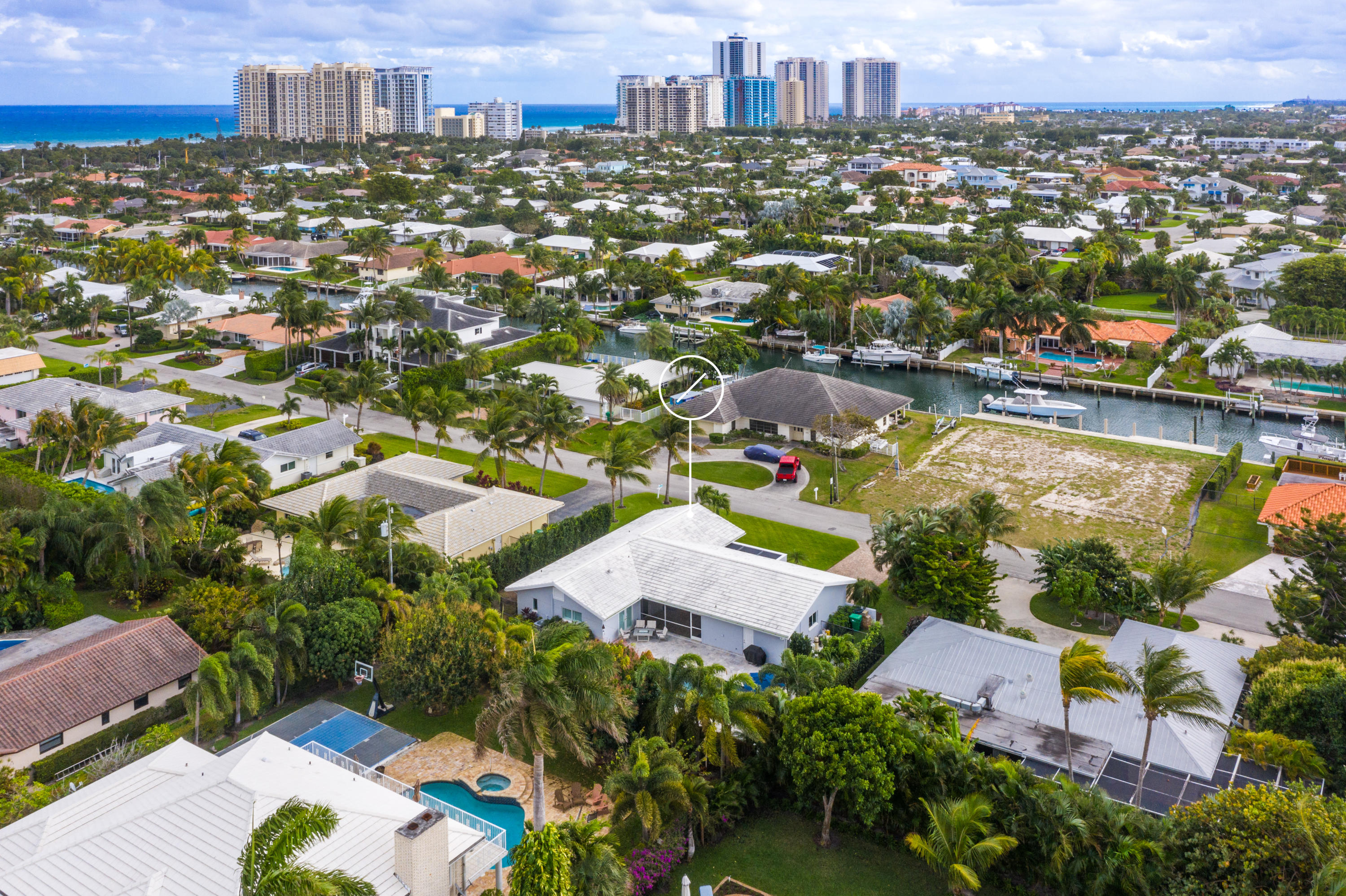1090 Gulfstream Way Singer Island, FL 33404 - Photo 29 of 34 030-1090GulfstreamWay-RivieraBeach-FL-33