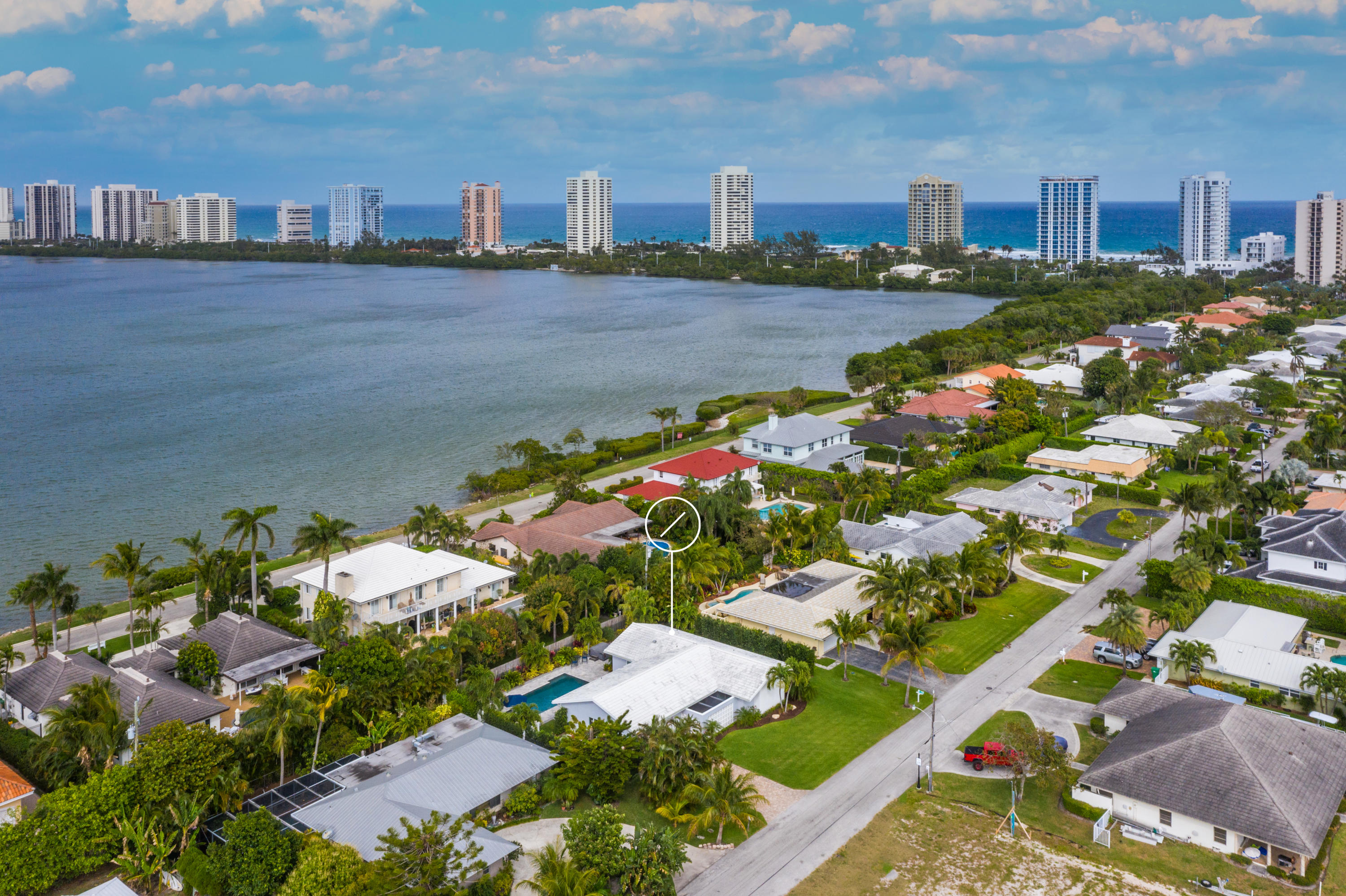 1090 Gulfstream Way Singer Island, FL 33404 - Photo 30 of 34 032-1090GulfstreamWay-RivieraBeach-FL-33